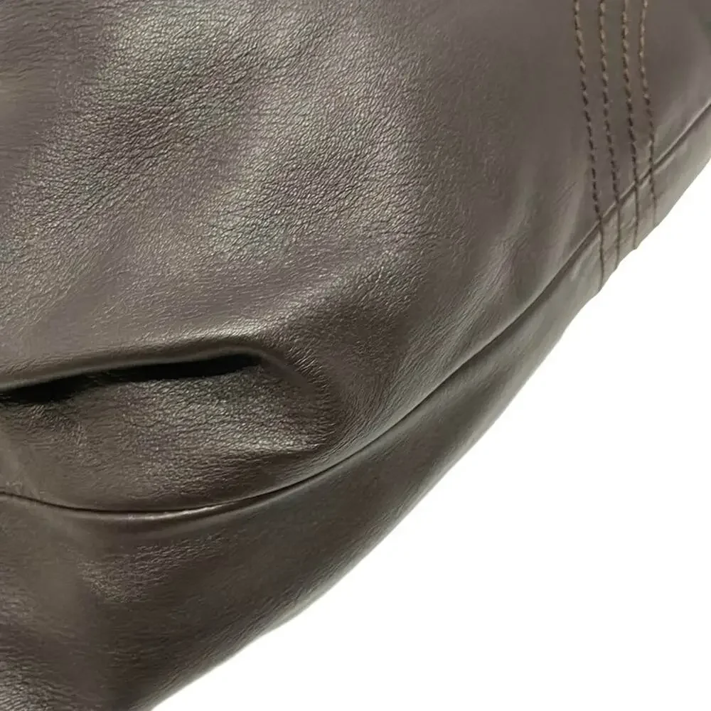 Loewe Nappa Aire Handbag